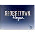 Georgetown University Hoyas Surface Laptop 4 15in Skin