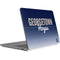 Georgetown University Hoyas Surface Laptop Studio Skin