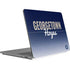 Georgetown University Hoyas Surface Laptop Studio Skin