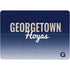 Georgetown University Hoyas Surface Laptop Studio Skin