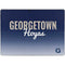 Georgetown University Hoyas Surface Pro 8 Skin