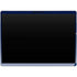 Georgetown University Hoyas Surface Pro 8 Skin