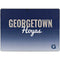 Georgetown University Hoyas Surface Pro 9 Skin