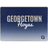 Georgetown University Hoyas Surface Pro 9 Skin