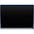Georgetown University Hoyas Surface Pro 9 Skin