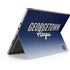 Georgetown University Hoyas Surface Pro 9 Skin