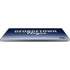 Georgetown University Hoyas Universal Laptop 12in (9.8 x 6.8in) Skin