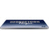 Georgetown University Hoyas Universal Laptop 13in (10.6 x 7.6in) Skin