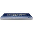 Georgetown University Hoyas Universal Laptop 15in (12.2 x 8.8in) Skin