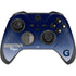 Georgetown University Hoyas Xbox Elite Wireless Controller Series 2 Skin