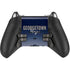 Georgetown University Hoyas Xbox Elite Wireless Controller Series 2 Skin