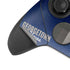 Georgetown University Hoyas Xbox Elite Wireless Controller Series 2 Skin