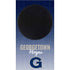 Georgetown University Hoyas Xbox Series S Console Skin