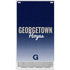 Georgetown University Hoyas Xbox Series S Console Skin