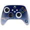 Georgetown University Hoyas Xbox Series S Controller Skin