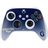 Georgetown University Hoyas Xbox Series S Controller Skin
