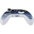 Georgetown University Hoyas Xbox Series S Controller Skin