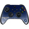 Georgetown University Hoyas Xbox Series X Controller Skin