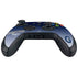 Georgetown University Hoyas Xbox Series X Controller Skin