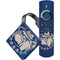 Georgetown University Jack the Bulldog Mascot Amazon Fire TV Skin