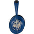 Georgetown University Jack the Bulldog Mascot Bose Noise Cancelling Headphones 700 Skin