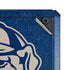 Georgetown University Jack the Bulldog Mascot Cooler Master MasterBox Q300L Mini Tower Skin