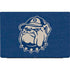 Georgetown University Jack the Bulldog Mascot Dell Vostro Skin