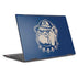 Georgetown University Jack the Bulldog Mascot HP Envy Skin