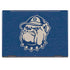 Georgetown University Jack the Bulldog Mascot HP Envy Skin