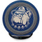 Georgetown University Jack the Bulldog Mascot Fast Charge Wireless Charging Stand Skin