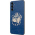 Georgetown University Jack the Bulldog Mascot Galaxy A14 5G Skin