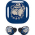 Georgetown University Jack the Bulldog Mascot Galaxy Buds Pro Skin
