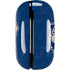 Georgetown University Jack the Bulldog Mascot Galaxy Buds Pro Skin