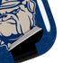 Georgetown University Jack the Bulldog Mascot Galaxy Buds Pro Skin