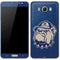 Georgetown University Jack the Bulldog Mascot Galaxy J7 Skin