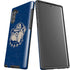 Georgetown University Jack the Bulldog Mascot Galaxy Note 10 Pro Case