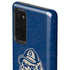 Georgetown University Jack the Bulldog Mascot Galaxy Note20 5G Pro Case
