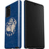 Georgetown University Jack the Bulldog Mascot Galaxy Note20 5G Pro Case