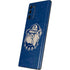 Georgetown University Jack the Bulldog Mascot Galaxy Note20 5G Skin