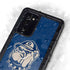 Georgetown University Jack the Bulldog Mascot Galaxy Note20 5G Waterproof Case
