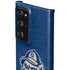 Georgetown University Jack the Bulldog Mascot Galaxy Note20 Ultra 5G Lite Case