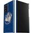 Georgetown University Jack the Bulldog Mascot Galaxy Note20 Ultra 5G Lite Case
