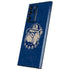 Georgetown University Jack the Bulldog Mascot Galaxy Note20 Ultra 5G Skin