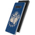 Georgetown University Jack the Bulldog Mascot Galaxy S10 Skin