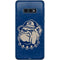 Georgetown University Jack the Bulldog Mascot Galaxy S10e Skin