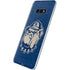 Georgetown University Jack the Bulldog Mascot Galaxy S10e Skin