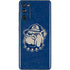 Georgetown University Jack the Bulldog Mascot Galaxy S20 Fan Edition Skin