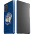 Georgetown University Jack the Bulldog Mascot Galaxy S20 Lite Case