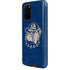 Georgetown University Jack the Bulldog Mascot Galaxy S20 Plus Pro Case