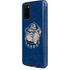 Georgetown University Jack the Bulldog Mascot Galaxy S20 Pro Case